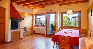 von_poll_real_estate_property_IT21355663_image_5