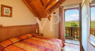 von_poll_real_estate_property_IT21355663_image_13