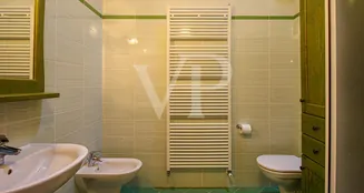 von_poll_real_estate_property_IT21355663_image_18