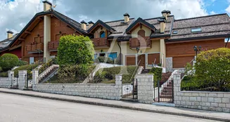 von_poll_real_estate_property_IT21355663_image_31