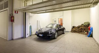 von_poll_real_estate_property_IT21355663_image_28