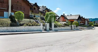 von_poll_real_estate_property_IT21355663_image_30