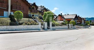 von_poll_real_estate_property_IT21355663_image_30