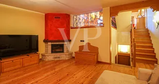 von_poll_real_estate_property_IT21355663_image_11