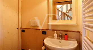 von_poll_real_estate_property_IT21355663_image_25