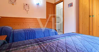 von_poll_real_estate_property_IT21355663_image_19