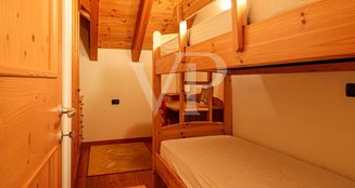 von_poll_real_estate_property_IT21355663_image_22