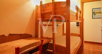 von_poll_real_estate_property_IT21355663_image_23