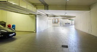 von_poll_real_estate_property_IT21355663_image_29