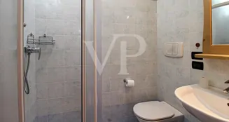 von_poll_real_estate_property_IT21355663_image_21