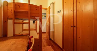 von_poll_real_estate_property_IT21355663_image_24