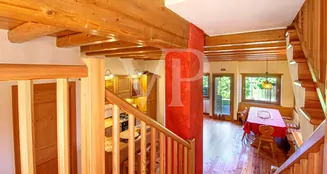 von_poll_real_estate_property_IT21355663_image_12