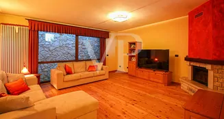 von_poll_real_estate_property_IT21355663_image_9