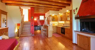 von_poll_real_estate_property_IT21355663_image_6