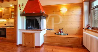 von_poll_real_estate_property_IT21355663_image_7