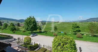 von_poll_real_estate_property_IT21355663_image_16