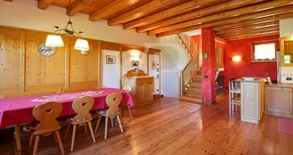 von_poll_real_estate_property_IT21355663_image_4