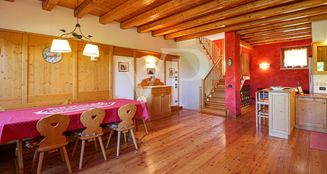 von_poll_real_estate_property_IT21355663_image_4