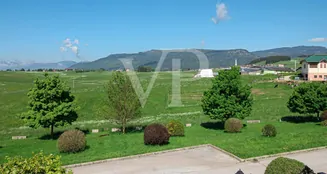 von_poll_real_estate_property_IT21355663_image_3