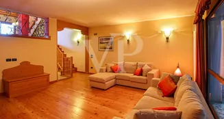 von_poll_real_estate_property_IT21355663_image_10