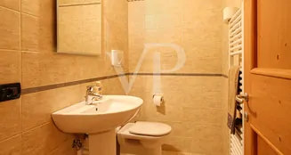 von_poll_real_estate_property_IT21355663_image_26