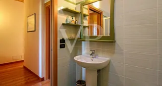 von_poll_real_estate_property_IT21355663_image_17