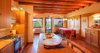 von_poll_real_estate_property_IT21355663_image_8