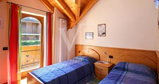 von_poll_real_estate_property_IT21355663_image_20