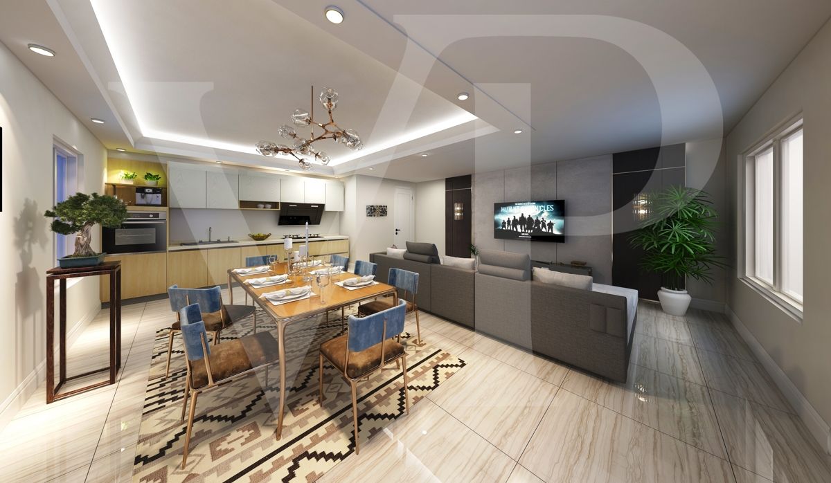 Render