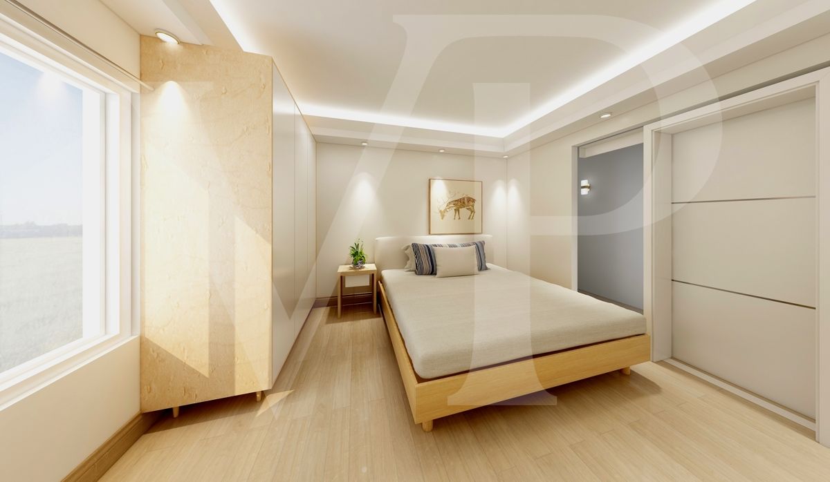Render Camera 3