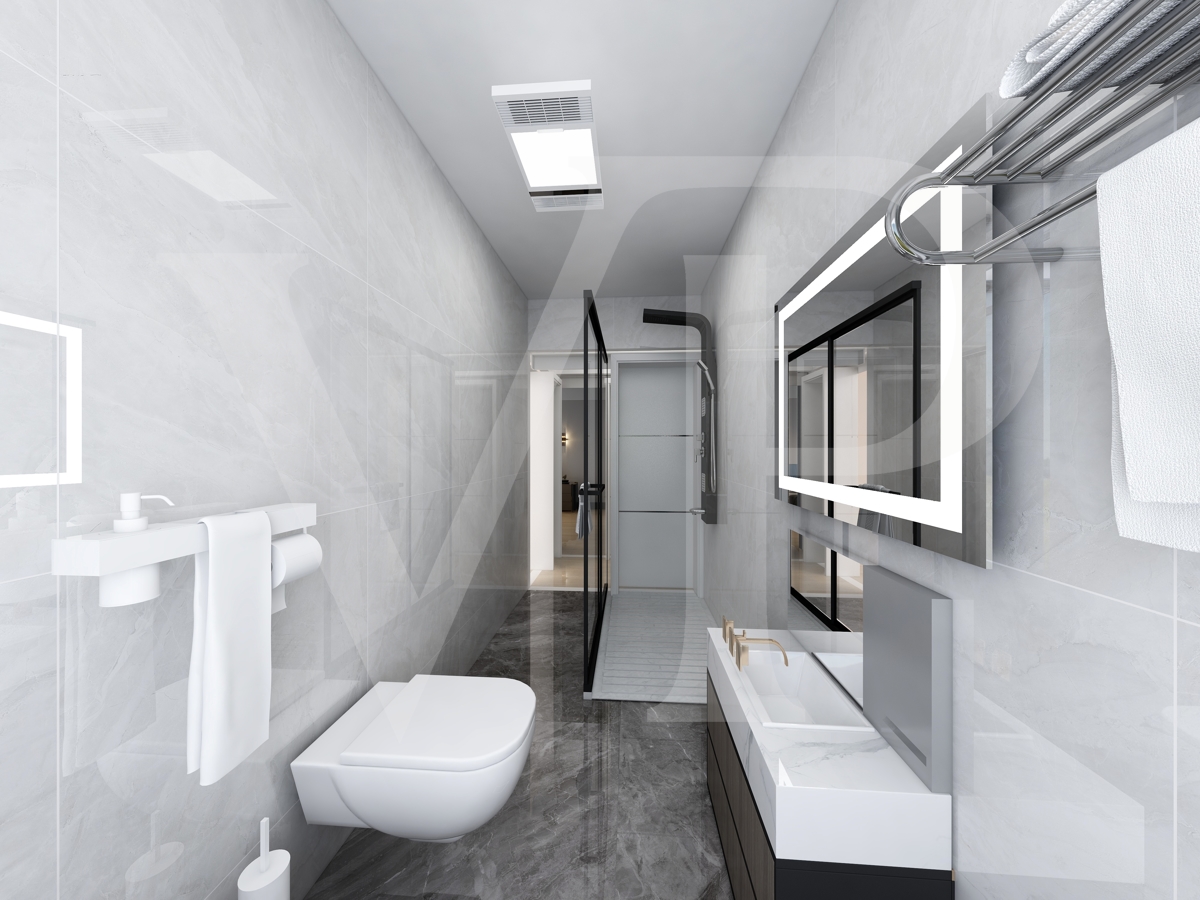 Render Bagno 2