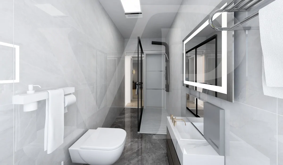 Render Bagno 2