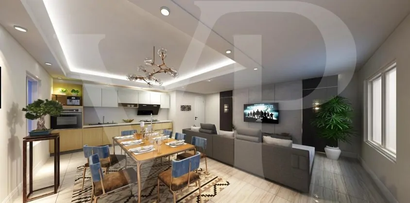 von Poll Immobilien GmbH