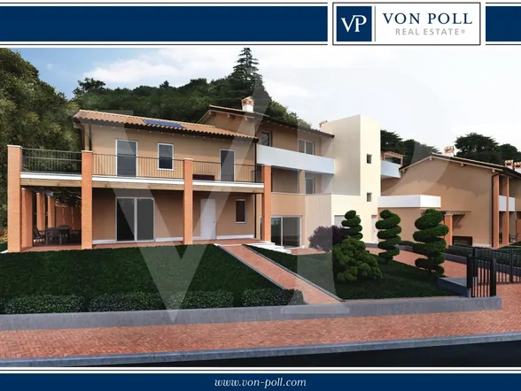 property-box