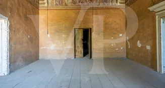 von_poll_real_estate_property_IT21355763_image_28