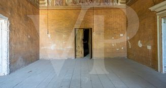 von_poll_real_estate_property_IT21355763_image_28