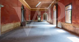 von_poll_real_estate_property_IT21355763_image_24