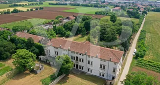 von_poll_real_estate_property_IT21355763_image_12