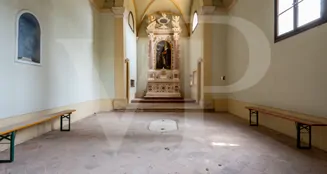 von_poll_real_estate_property_IT21355763_image_33