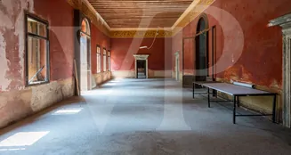 von_poll_real_estate_property_IT21355763_image_25