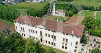 von_poll_real_estate_property_IT21355763_image_1