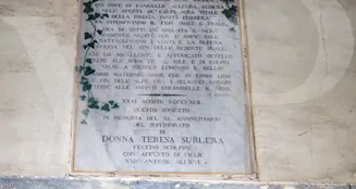 von_poll_real_estate_property_IT21355763_image_22