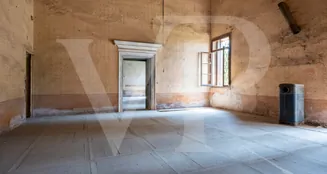 von_poll_real_estate_property_IT21355763_image_19