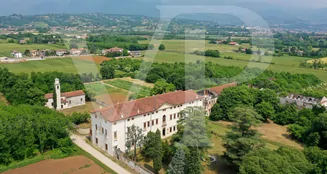 von_poll_real_estate_property_IT21355763_image_3