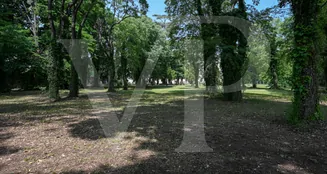 von_poll_real_estate_property_IT21355763_image_31