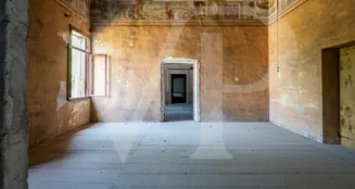 von_poll_real_estate_property_IT21355763_image_29