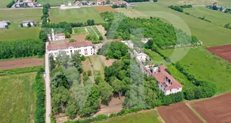 von_poll_real_estate_property_IT21355763_image_5