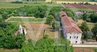 von_poll_real_estate_property_IT21355763_image_13