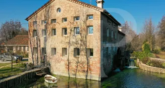 von_poll_real_estate_property_IT21355770_image_3