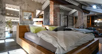 von_poll_real_estate_property_IT21355770_image_33